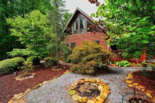85 Hunter Dr, Talking Rock, GA 30175 - Photo 5