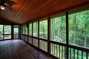 85 Hunter Dr, Talking Rock, GA 30175 - Photo 15