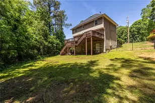 1093 Wash Lee Dr SW, Lilburn, GA 30047 - Photo 55