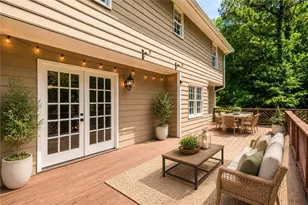 1093 Wash Lee Dr SW, Lilburn, GA 30047 - Photo 47