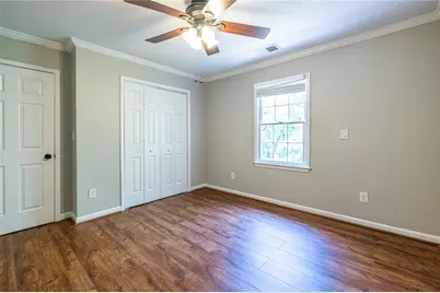 1093 Wash Lee Drive SW, Lilburn, GA 30047 - Photo 43