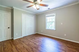 1093 Wash Lee Dr SW, Lilburn, GA 30047 - Photo 43