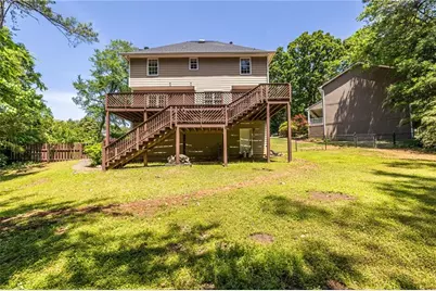 1093 Wash Lee Drive SW, Lilburn, GA 30047 - Photo 57