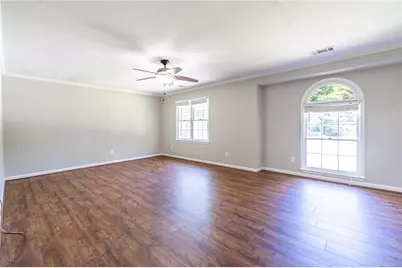 1093 Wash Lee Drive SW, Lilburn, GA 30047 - Photo 27