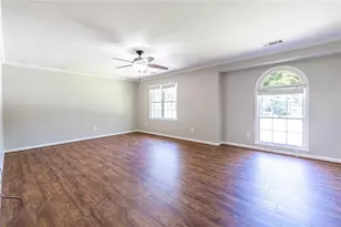 1093 Wash Lee Dr SW, Lilburn, GA 30047 - Photo 27