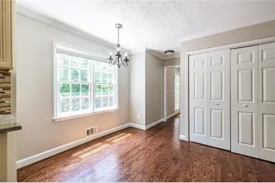1093 Wash Lee Drive SW, Lilburn, GA 30047 - Photo 15
