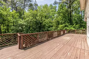 1093 Wash Lee Dr SW, Lilburn, GA 30047 - Photo 51