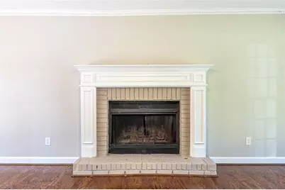 1093 Wash Lee Drive SW, Lilburn, GA 30047 - Photo 21