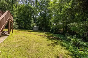 1093 Wash Lee Dr SW, Lilburn, GA 30047 - Photo 57