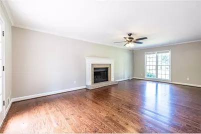 1093 Wash Lee Drive SW, Lilburn, GA 30047 - Photo 19