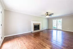 1093 Wash Lee Dr SW, Lilburn, GA 30047 - Photo 19