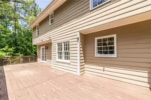 1093 Wash Lee Dr SW, Lilburn, GA 30047 - Photo 49