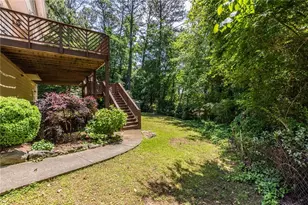 1093 Wash Lee Dr SW, Lilburn, GA 30047 - Photo 53