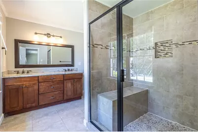 1093 Wash Lee Drive SW, Lilburn, GA 30047 - Photo 33