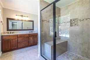 1093 Wash Lee Dr SW, Lilburn, GA 30047 - Photo 33