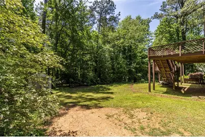 1093 Wash Lee Drive SW, Lilburn, GA 30047 - Photo 55