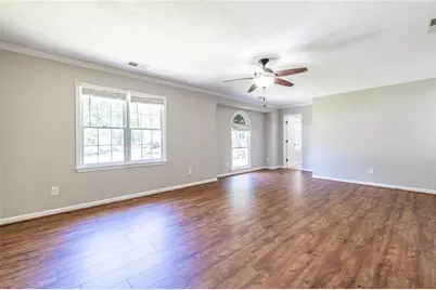 1093 Wash Lee Drive SW, Lilburn, GA 30047 - Photo 29