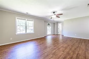 1093 Wash Lee Dr SW, Lilburn, GA 30047 - Photo 29