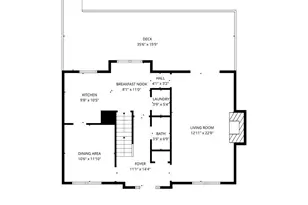 1093 Wash Lee Dr SW, Lilburn, GA 30047 - Photo 59