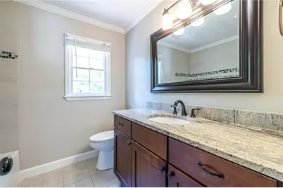 1093 Wash Lee Drive SW, Lilburn, GA 30047 - Photo 39