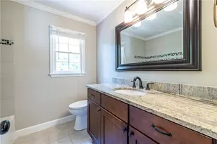 1093 Wash Lee Dr SW, Lilburn, GA 30047 - Photo 39