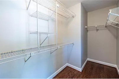 1093 Wash Lee Drive SW, Lilburn, GA 30047 - Photo 31