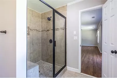 1093 Wash Lee Drive SW, Lilburn, GA 30047 - Photo 35