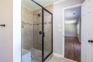1093 Wash Lee Dr SW, Lilburn, GA 30047 - Photo 35