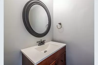 1093 Wash Lee Drive SW, Lilburn, GA 30047 - Photo 25