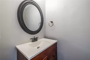 1093 Wash Lee Dr SW, Lilburn, GA 30047 - Photo 25