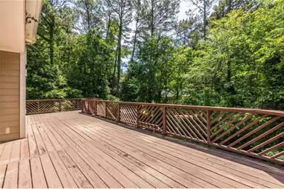 1093 Wash Lee Drive SW, Lilburn, GA 30047 - Photo 51
