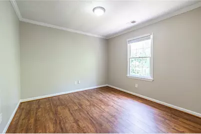 1093 Wash Lee Drive SW, Lilburn, GA 30047 - Photo 37