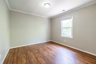 1093 Wash Lee Dr SW, Lilburn, GA 30047 - Photo 37