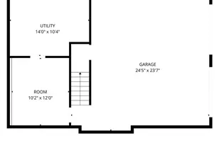 1093 Wash Lee Dr SW, Lilburn, GA 30047 - Photo 61