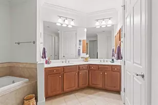 4855 Ivy Ridge Dr SE, Atlanta, GA 30339 - Photo 13