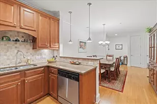4855 Ivy Ridge Dr SE, Atlanta, GA 30339 - Photo 9