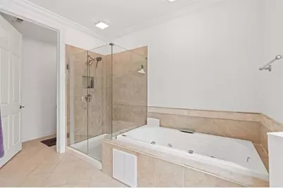 4855 Ivy Ridge Drive SE #305, Atlanta, GA 30339 - Photo 15