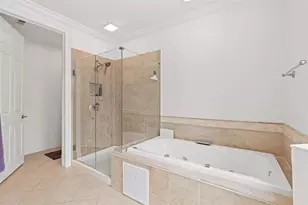 4855 Ivy Ridge Dr SE, Atlanta, GA 30339 - Photo 15