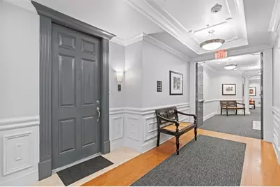 4855 Ivy Ridge Drive SE #305, Atlanta, GA 30339 - Photo 23