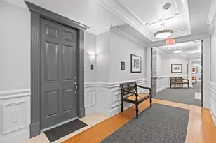 4855 Ivy Ridge Dr SE, Atlanta, GA 30339 - Photo 23