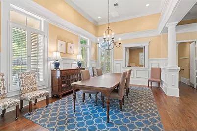 4855 Ivy Ridge Drive SE #305, Atlanta, GA 30339 - Photo 27