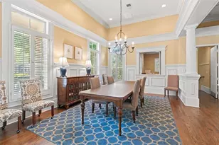 4855 Ivy Ridge Dr SE, Atlanta, GA 30339 - Photo 27