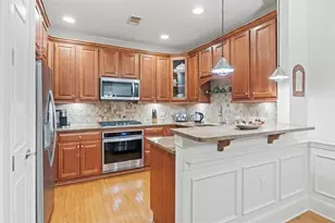 4855 Ivy Ridge Dr SE, Atlanta, GA 30339 - Photo 7
