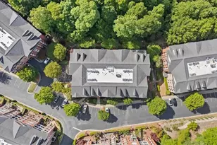 4855 Ivy Ridge Dr SE, Atlanta, GA 30339 - Photo 35