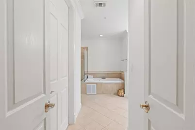 4855 Ivy Ridge Drive SE #305, Atlanta, GA 30339 - Photo 13