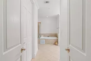 4855 Ivy Ridge Dr SE, Atlanta, GA 30339 - Photo 13