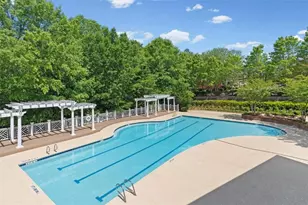 4855 Ivy Ridge Dr SE, Atlanta, GA 30339 - Photo 31