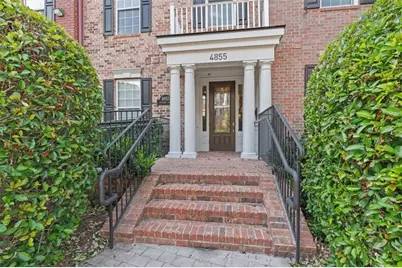 4855 Ivy Ridge Drive SE #305, Atlanta, GA 30339 - Photo 37