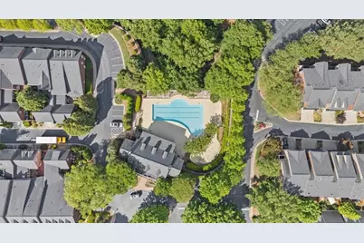 4855 Ivy Ridge Drive SE #305, Atlanta, GA 30339 - Photo 33