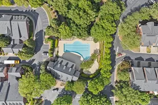 4855 Ivy Ridge Dr SE, Atlanta, GA 30339 - Photo 33